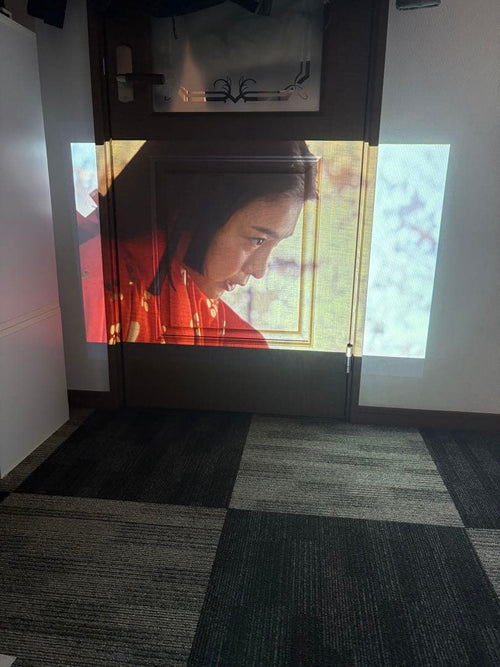 Epson Projector Body Eb-1785W