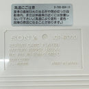 Others Cp-7000