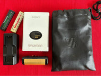 Sony Others Walkman