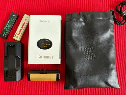 Sony Others Walkman