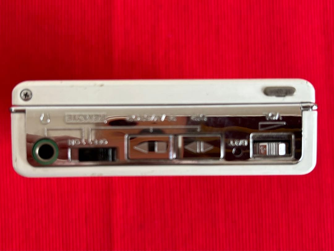 Sony Others Walkman