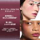 Mac Lipstick 957 Date Night