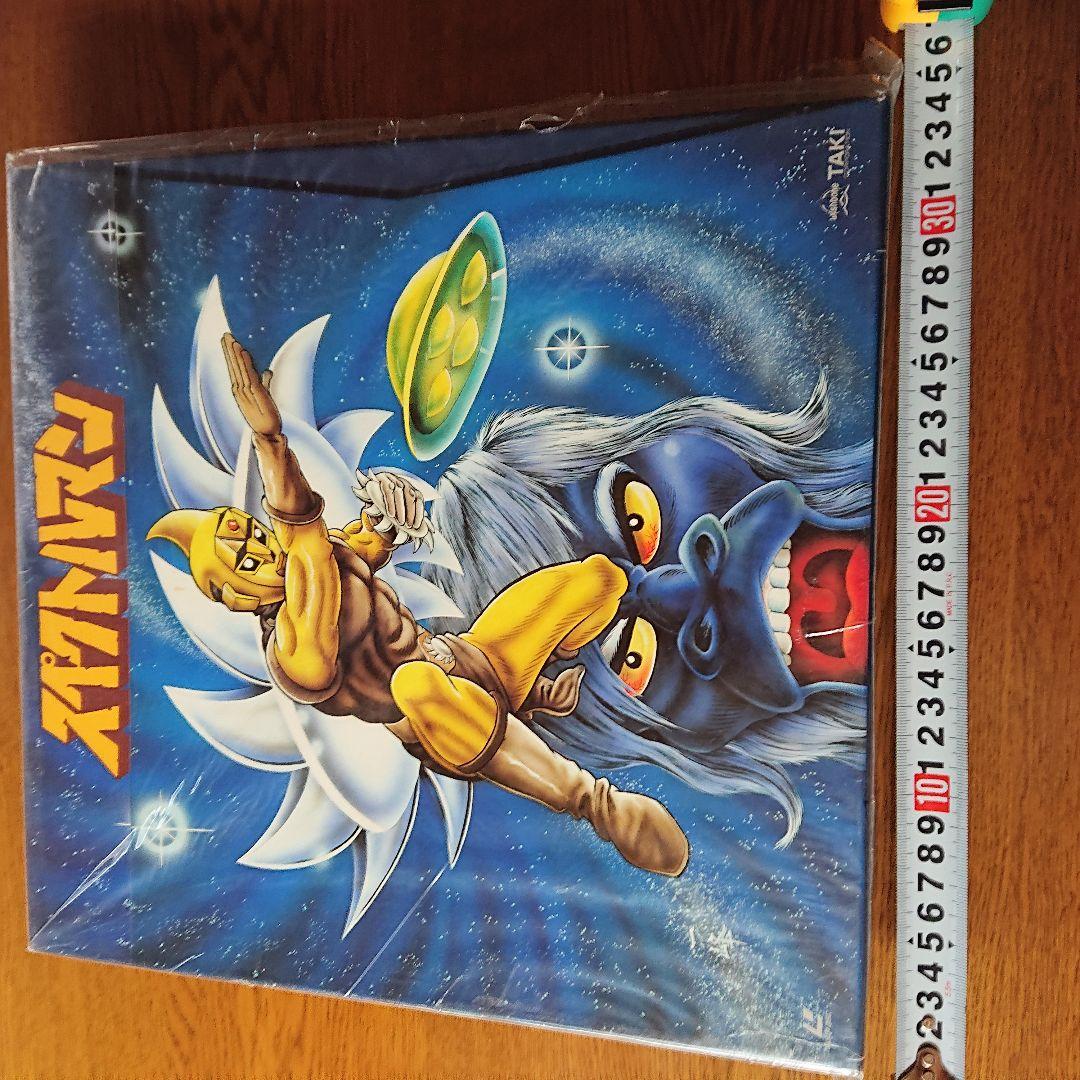 Western Foreign Movies Part 1(