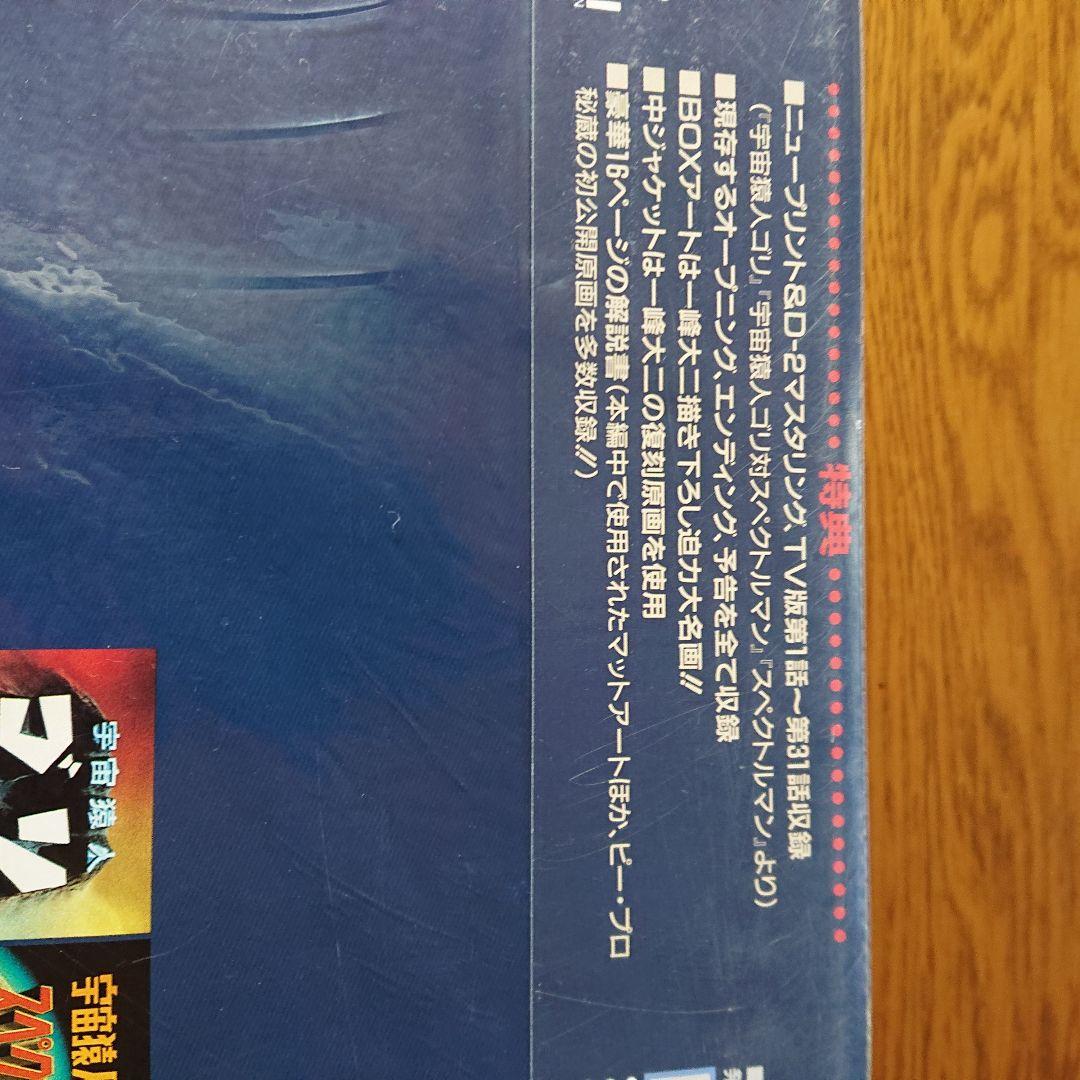 Western Foreign Movies Part 1(