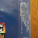 Western Foreign Movies Part 1(