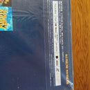 Western Foreign Movies Part 1(