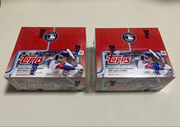 Mlb 2025 Topps Update Series