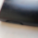 Sony Digital Audio Player