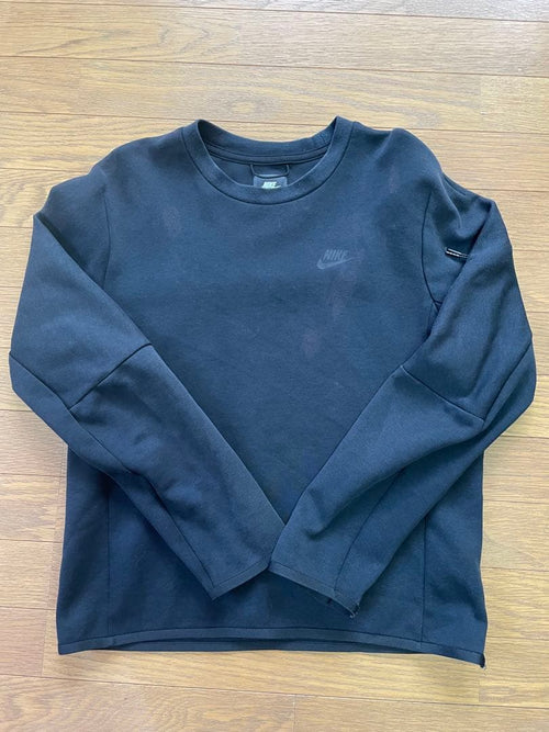 Nike Trainer Sweatshirts S