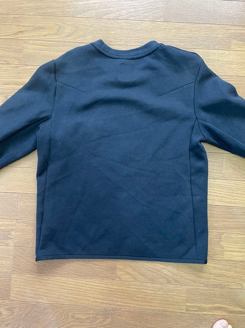 Nike Trainer Sweatshirts S