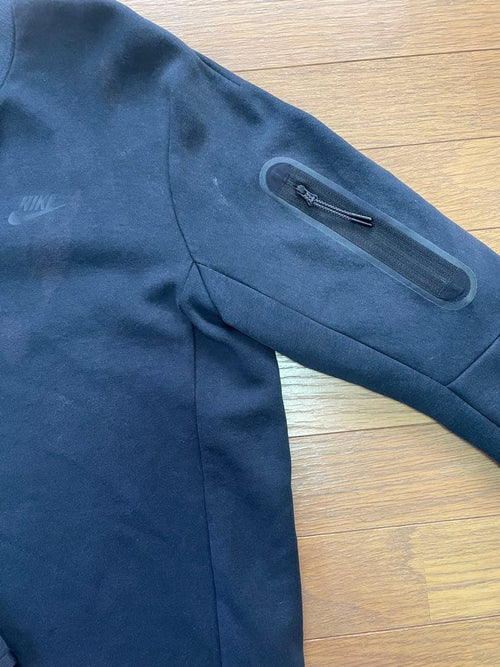 Nike Trainer Sweatshirts S