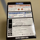 Dvd Drive Made In