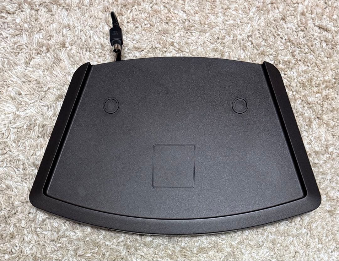 Bose Others Wave Soundtouch Music System Iv