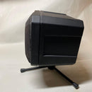 Sharp Sound Speaker Rear Bar