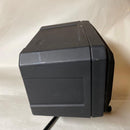 Sharp Sound Speaker Rear Bar