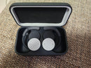 Wireless Earphone Nwm Dots