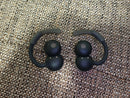 Wireless Earphone Nwm Dots