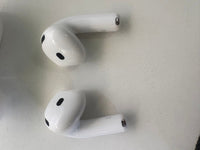 Airpods Body