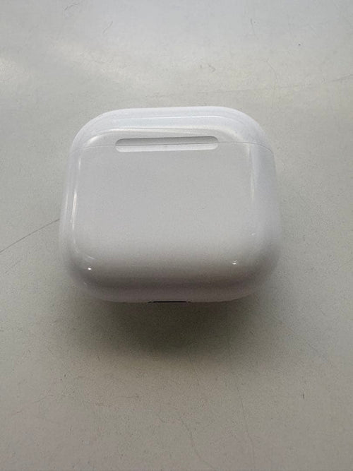 Airpods Body
