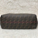 Fendi Tote Bag Pvc A4