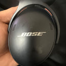 Bose Wireless Headphones