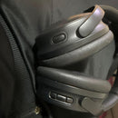 Bose Wireless Headphones