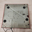 Aiwa Record Player Body Lx-E5