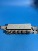 Lexus Amplifier 86280-50280