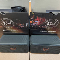 Klipsch Wireless Speaker Nashville