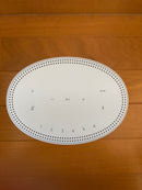 Bose Smart Speaker 300