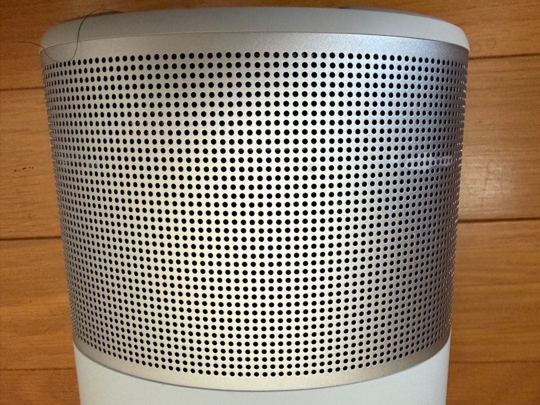 Bose Smart Speaker 300