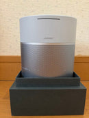 Bose Smart Speaker 300