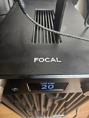 Focal Dac Arche