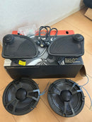 Harley-Davidson Others