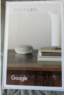 Google Others Nest Mini 2