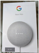 Google Others Nest Mini 2