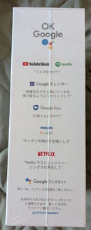 Google Others Nest Mini 2