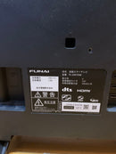 Liquid Crystal Television Ac