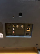 Liquid Crystal Television Ac