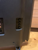 Liquid Crystal Television Ac