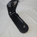 Record Player Body Ebulient Pt-208E