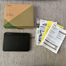 Casio Electronic Dictionary Ex-Word Dataplus10 Xd-Z4805Bk