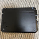 Casio Electronic Dictionary Ex-Word Dataplus10 Xd-Z4805Bk