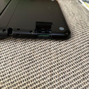 Casio Electronic Dictionary Ex-Word Dataplus10 Xd-Z4805Bk