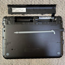 Casio Electronic Dictionary Ex-Word Dataplus10 Xd-Z4805Bk