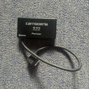 Pioneer Bluetooth Unit Nd-Bt10
