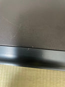 Bose Mini -Component Ra-8 Cda-8 Mda-8