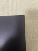 Bose Mini -Component Ra-8 Cda-8 Mda-8