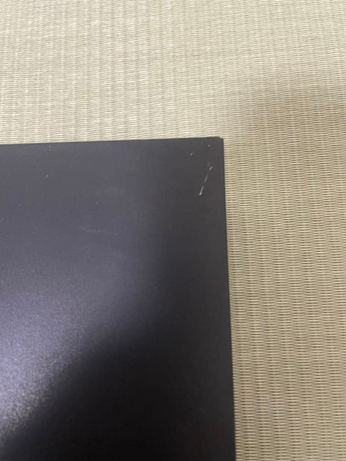 Bose Mini -Component Ra-8 Cda-8 Mda-8