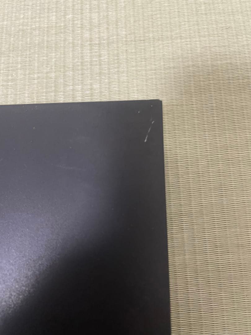 Bose Mini -Component Ra-8 Cda-8 Mda-8